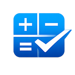 Acca Calculator logo